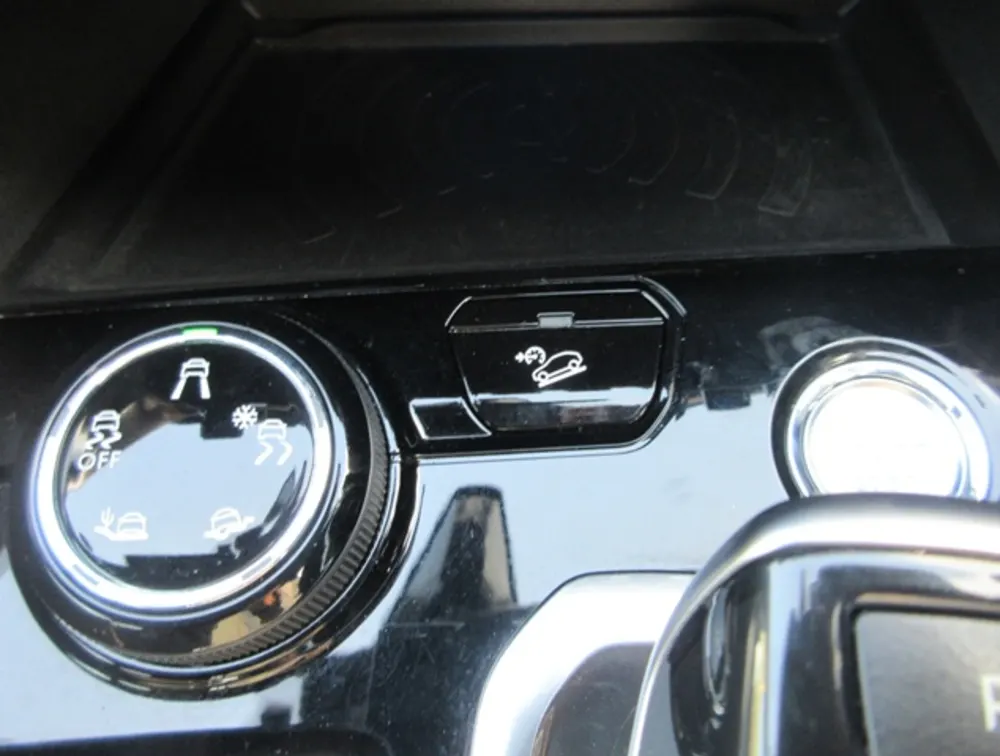 PEUGEOT 3008 GTLINE - PRG Motors Ltd