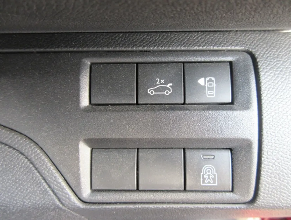 PEUGEOT 3008 GTLINE - PRG Motors Ltd