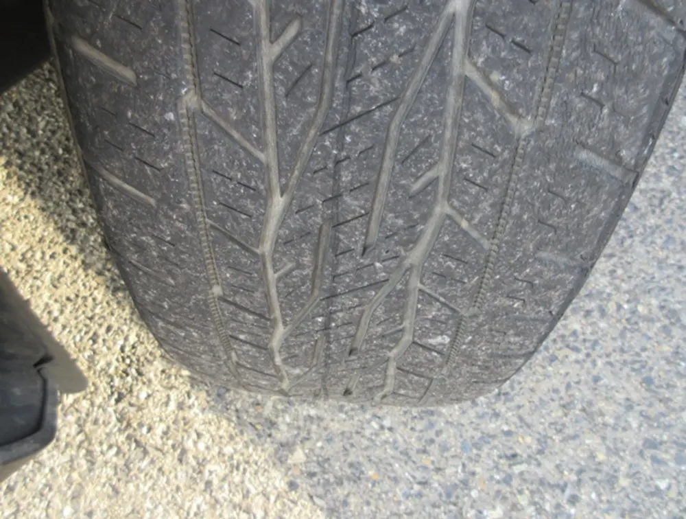 PEUGEOT 3008 GTLINE - PRG Motors Ltd