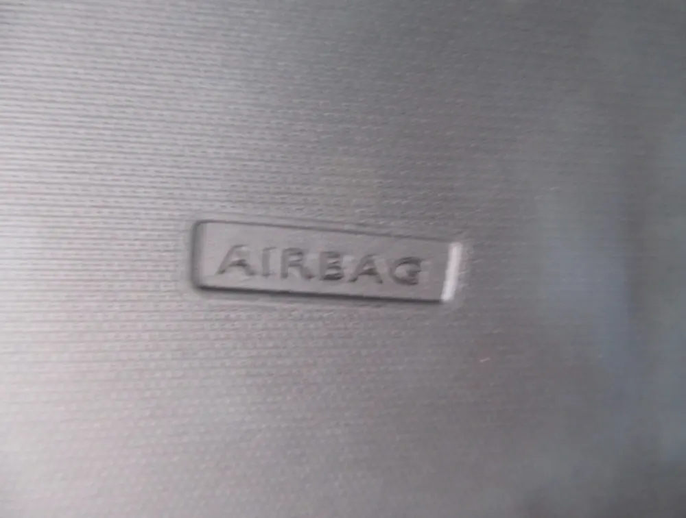 PEUGEOT 3008 GTLINE - PRG Motors Ltd