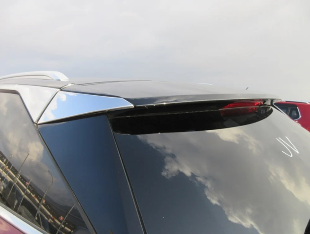 PEUGEOT 3008 GTLINE - PRG Motors Ltd