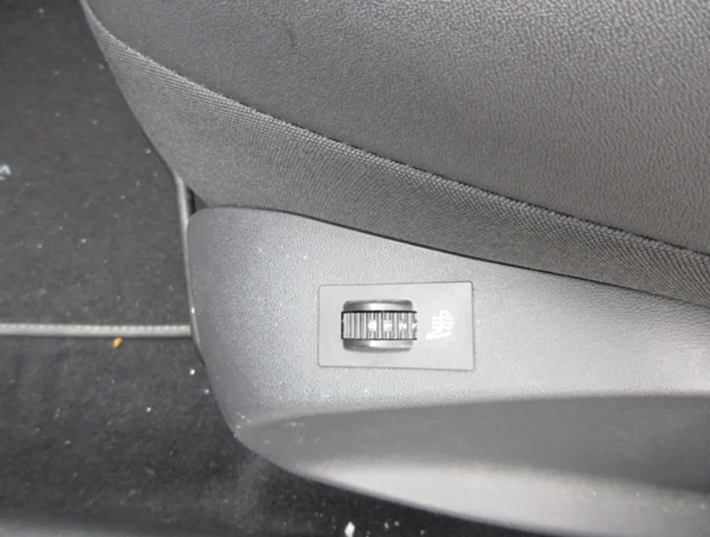 PEUGEOT 2008 CROSSCITY - PRG Motors Ltd