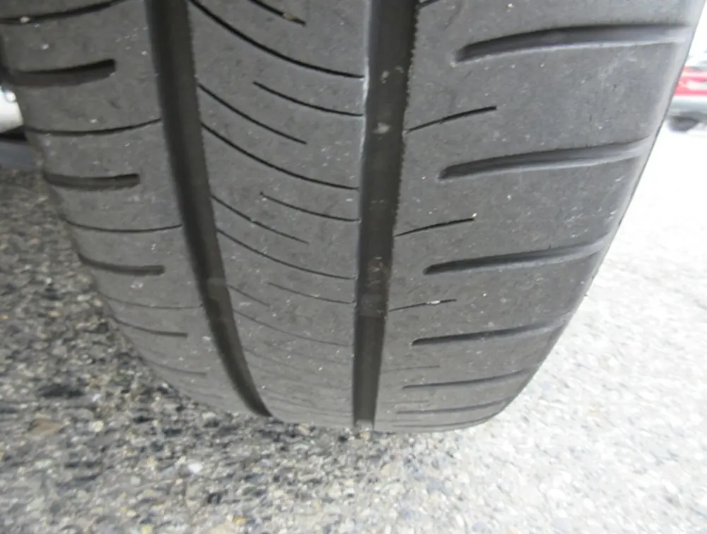 PEUGEOT 2008 CROSSCITY - PRG Motors Ltd