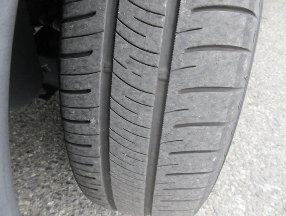 PEUGEOT 2008 CROSSCITY - PRG Motors Ltd