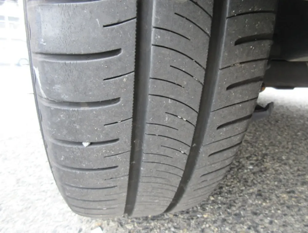 PEUGEOT 2008 CROSSCITY - PRG Motors Ltd