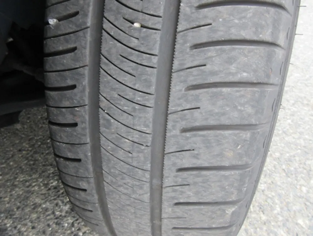 PEUGEOT 2008 CROSSCITY - PRG Motors Ltd