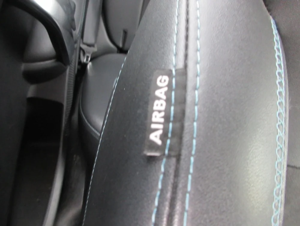 PEUGEOT 2008 CROSSCITY - PRG Motors Ltd