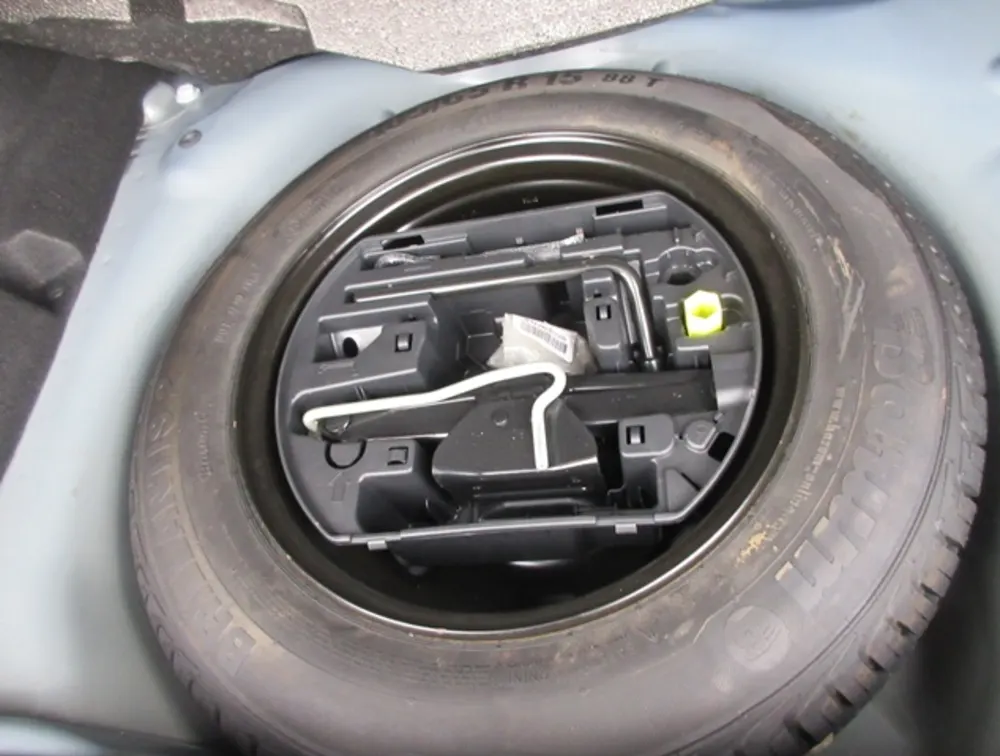 PEUGEOT 2008 CROSSCITY - PRG Motors Ltd