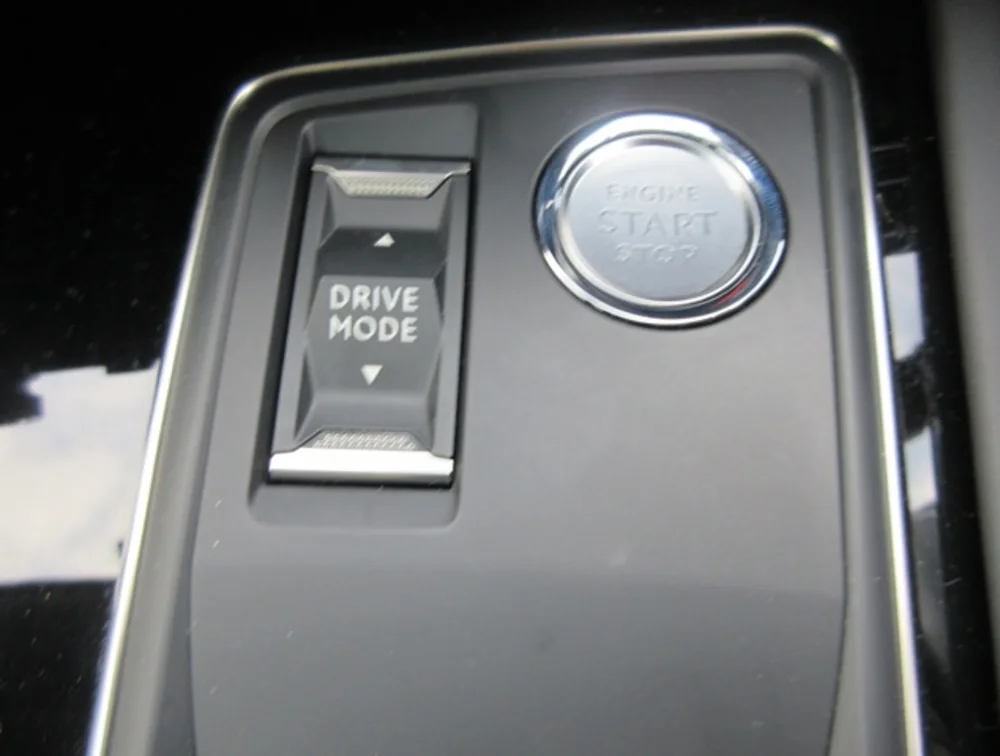 PEUGEOT 508 GTLINE SUNROOF - PRG Motors Ltd