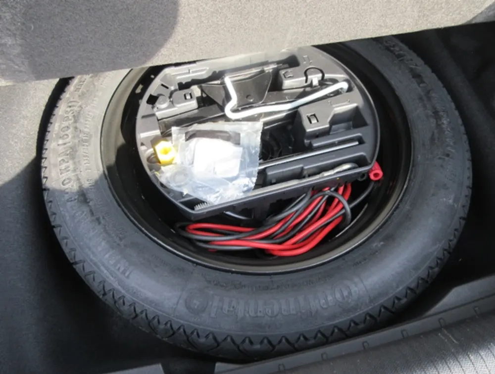 PEUGEOT 508 GTLINE SUNROOF - PRG Motors Ltd