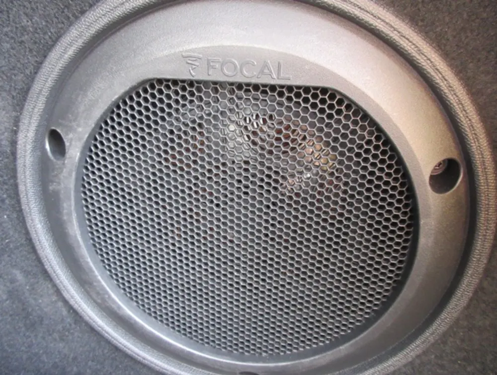 PEUGEOT 508 GTLINE SUNROOF - PRG Motors Ltd