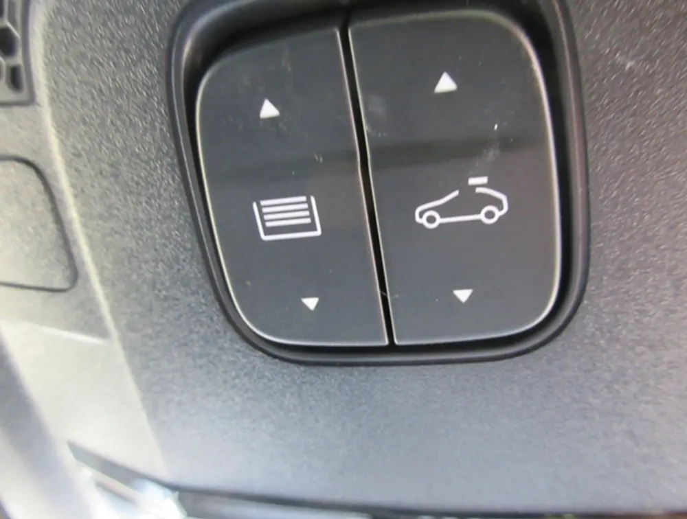 PEUGEOT 508 GTLINE SUNROOF - PRG Motors Ltd