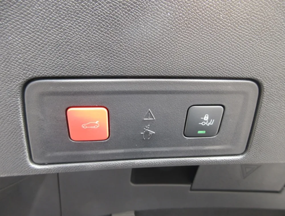 PEUGEOT 508 GTLINE SUNROOF - PRG Motors Ltd