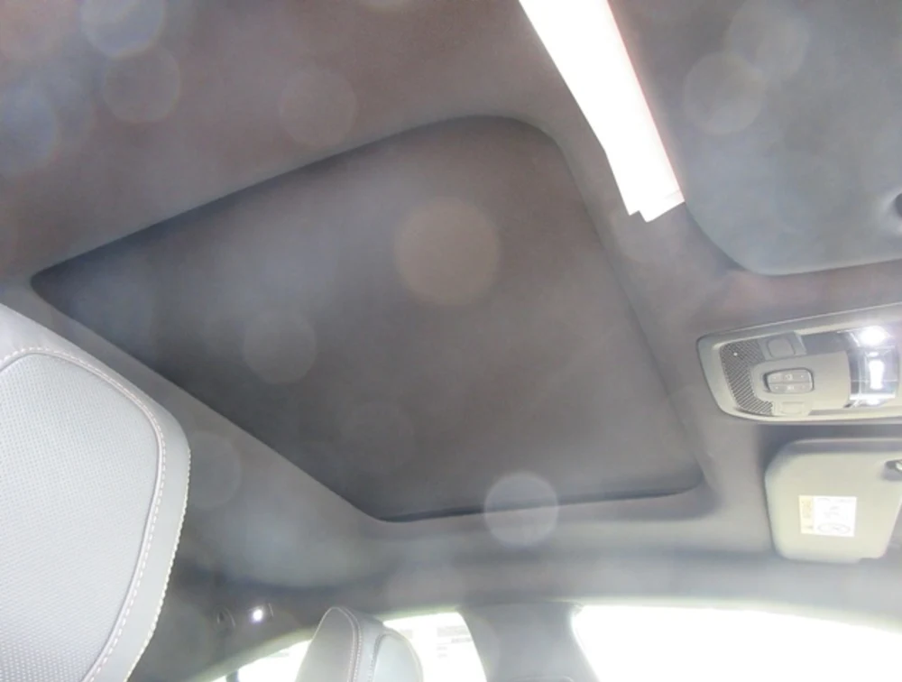 PEUGEOT 508 GTLINE SUNROOF - PRG Motors Ltd