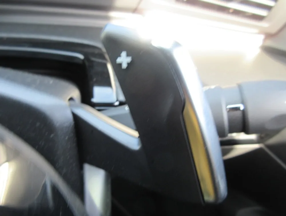 PEUGEOT 508 GTLINE SUNROOF - PRG Motors Ltd