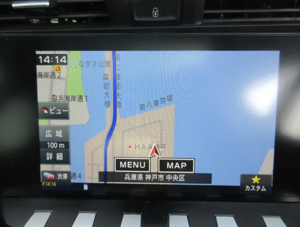 PEUGEOT 508 GTLINE SUNROOF - PRG Motors Ltd