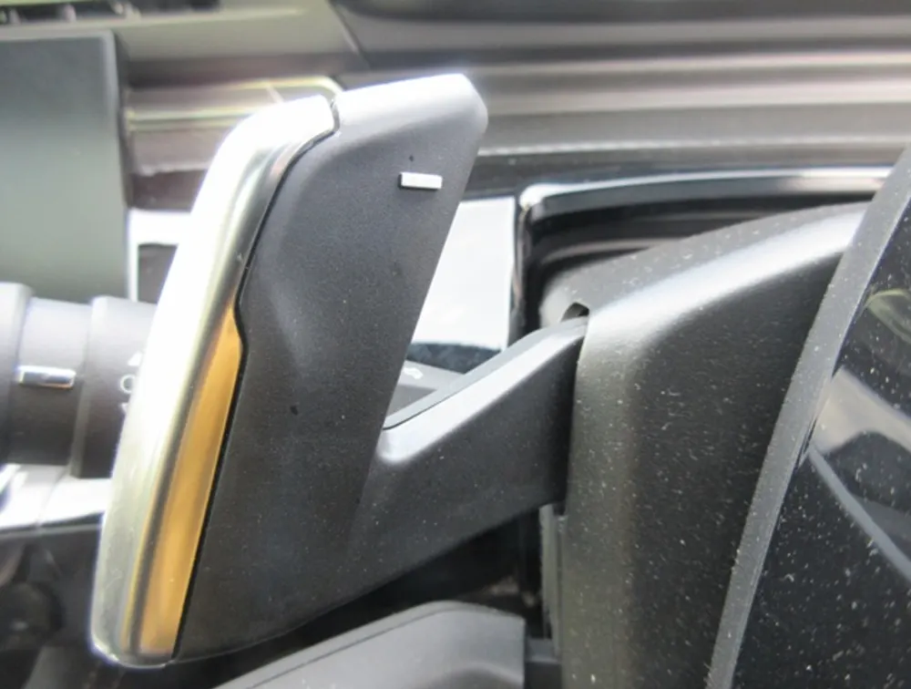 PEUGEOT 508 GTLINE SUNROOF - PRG Motors Ltd