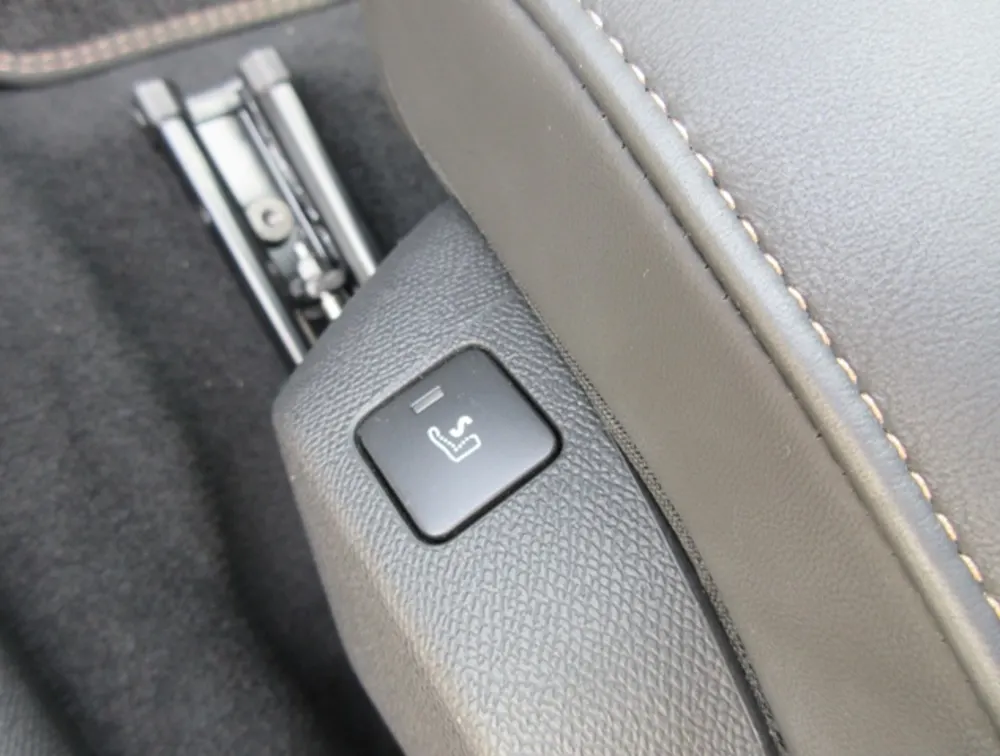 PEUGEOT 508 GTLINE SUNROOF - PRG Motors Ltd