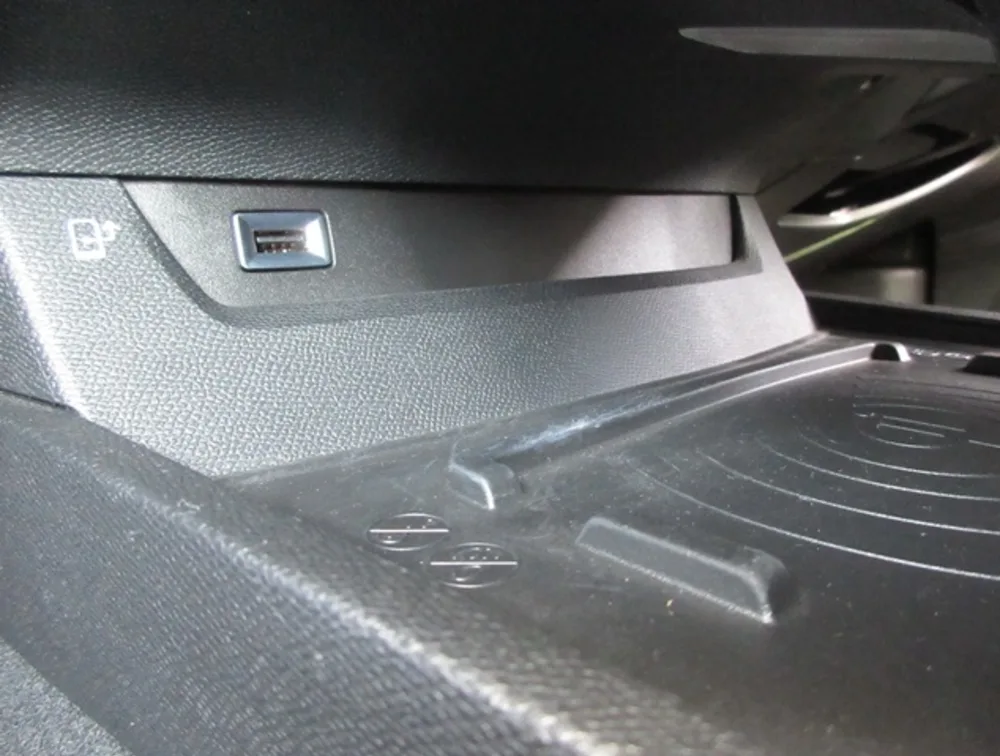 PEUGEOT 508 GTLINE SUNROOF - PRG Motors Ltd