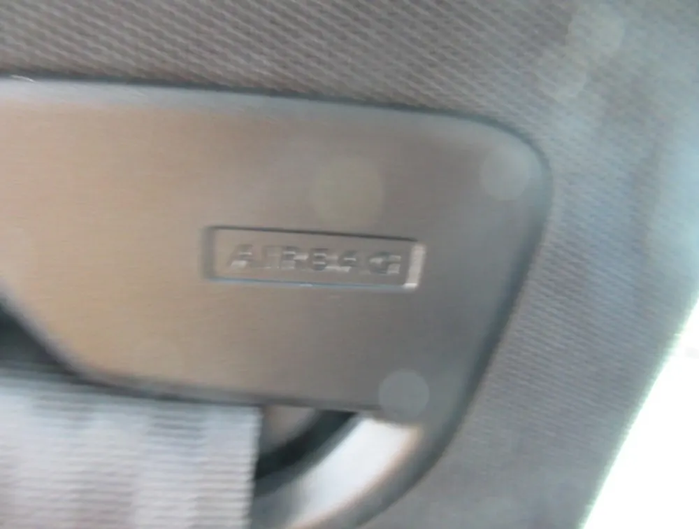 PEUGEOT 508 GTLINE SUNROOF - PRG Motors Ltd