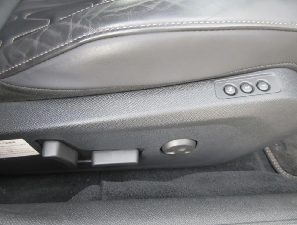 PEUGEOT 508 GTLINE SUNROOF - PRG Motors Ltd