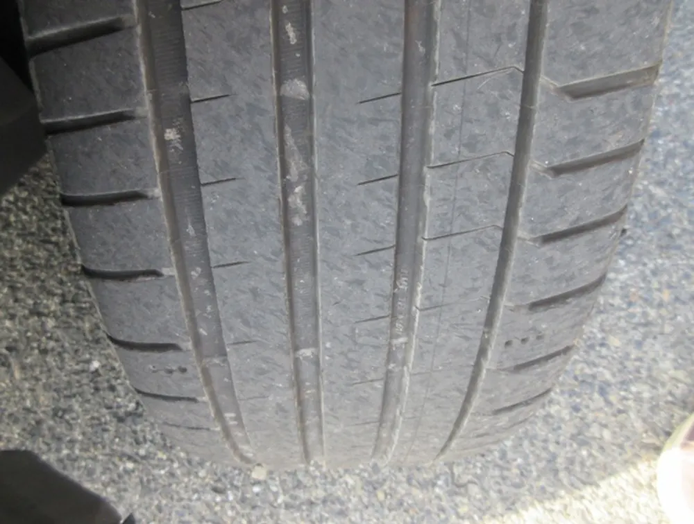 PEUGEOT 508 GTLINE SUNROOF - PRG Motors Ltd