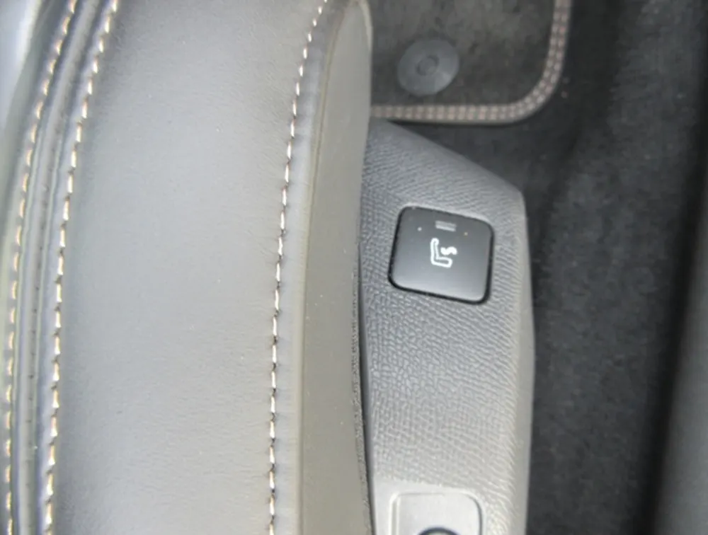 PEUGEOT 508 GTLINE SUNROOF - PRG Motors Ltd