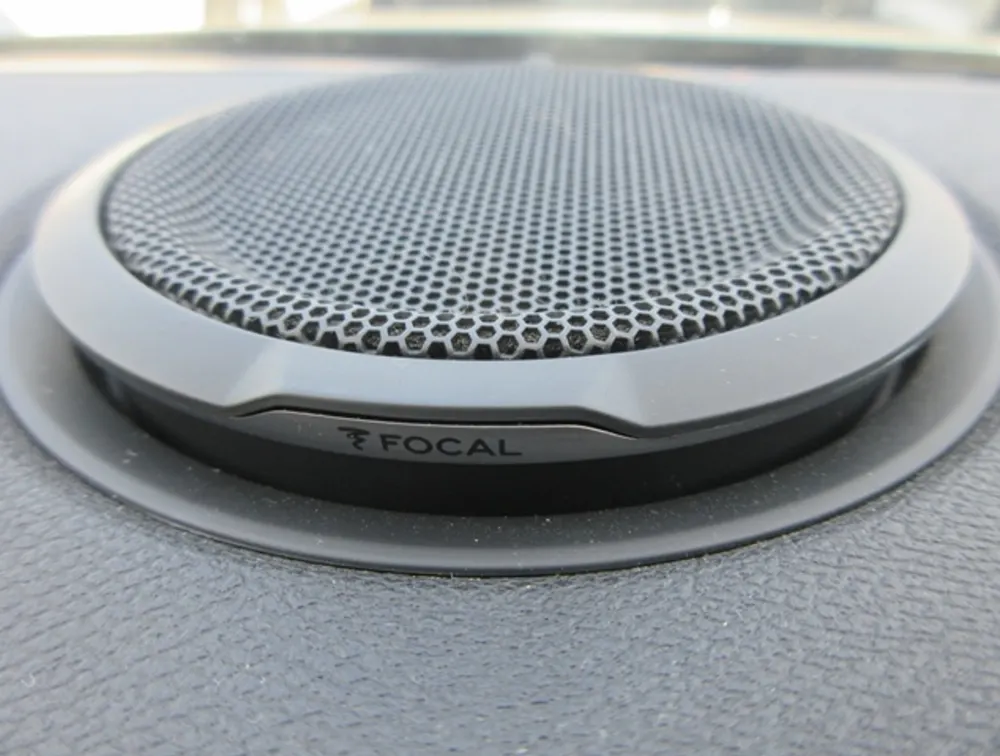 PEUGEOT 508 GTLINE SUNROOF - PRG Motors Ltd