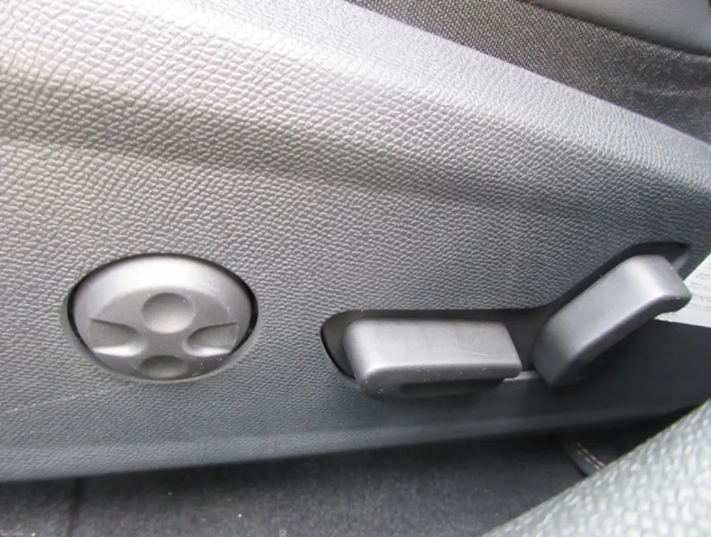 PEUGEOT 508 GTLINE SUNROOF - PRG Motors Ltd