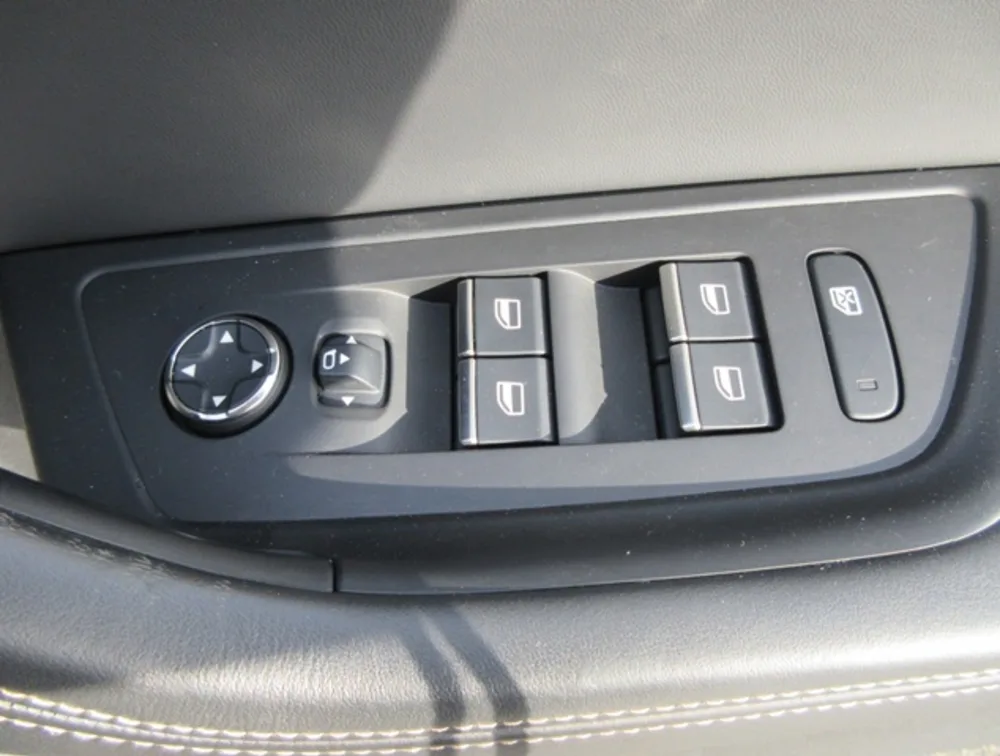 PEUGEOT 508 GTLINE SUNROOF - PRG Motors Ltd