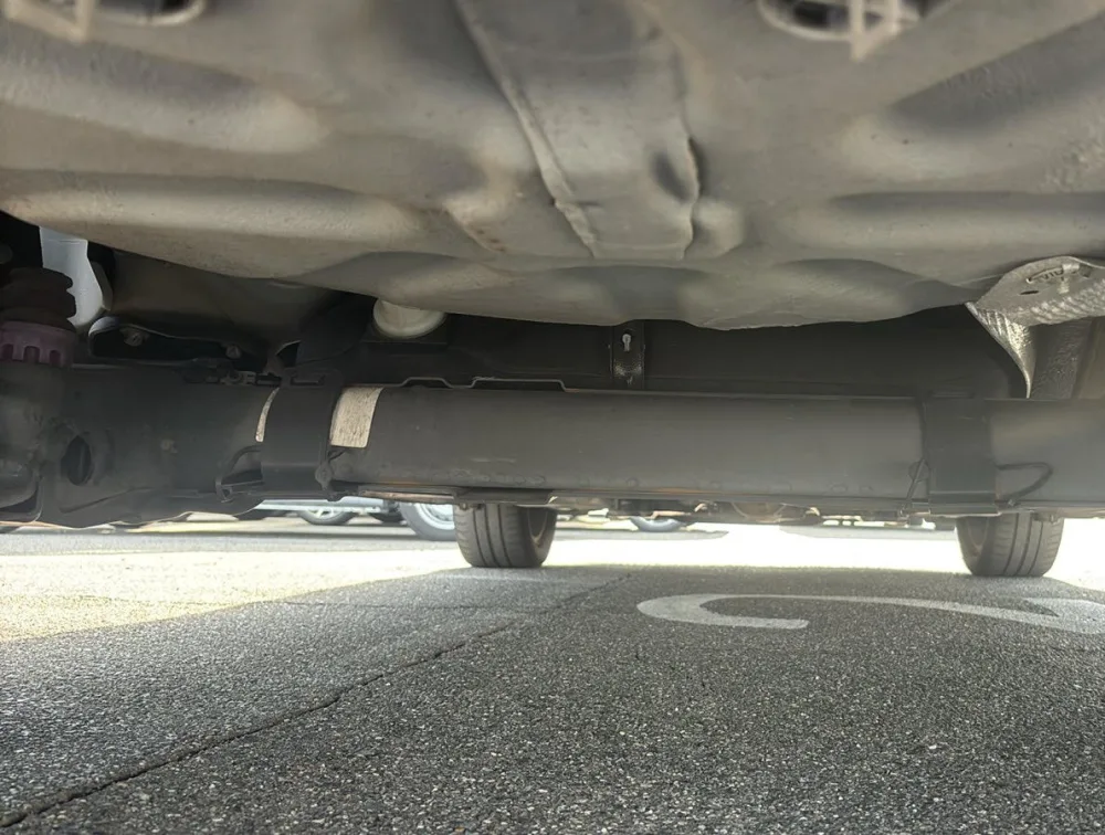 PEUGEOT 208 ALLURE FUN EDITION - PRG Motors Ltd