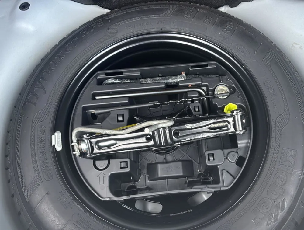 PEUGEOT 208 ALLURE FUN EDITION - PRG Motors Ltd