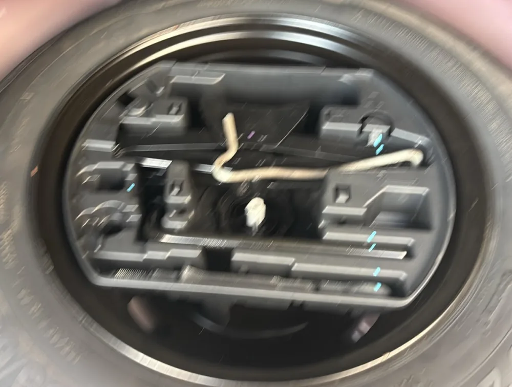 PEUGEOT 2008 GTLINE BLACK PACK - PRG Motors Ltd