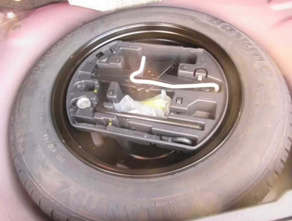 PEUGEOT 2008 CROSSCITY - PRG Motors Ltd