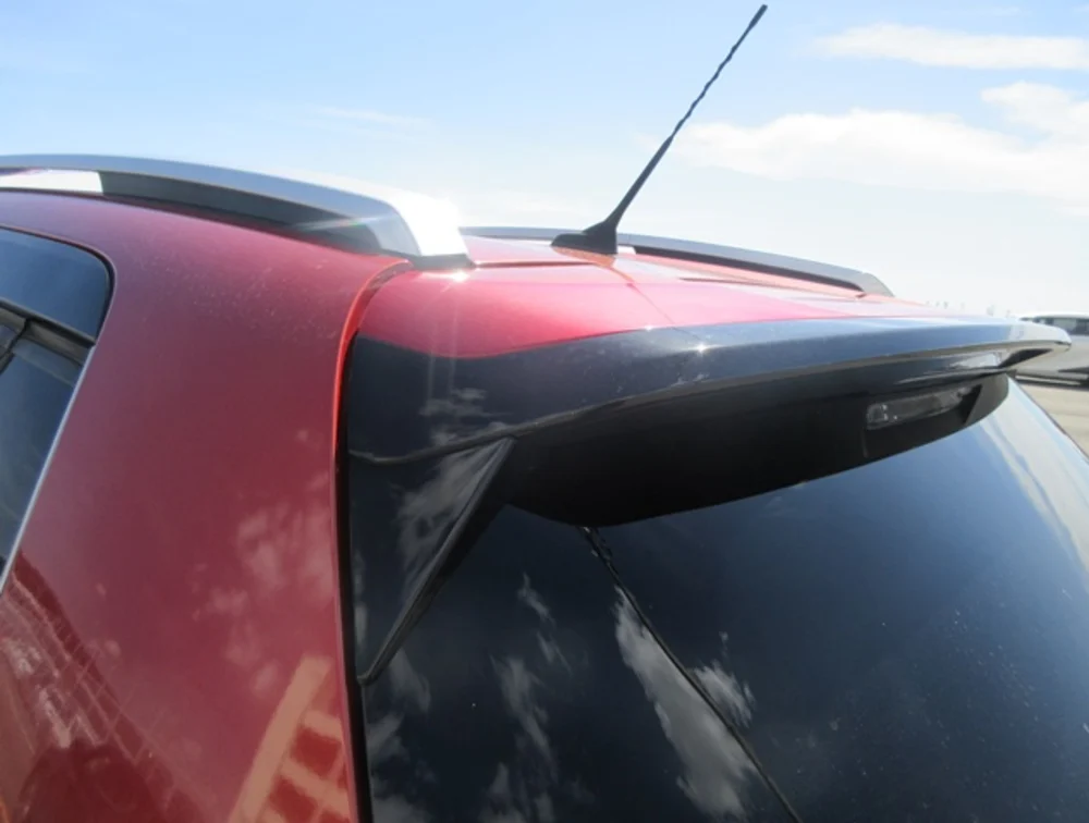 PEUGEOT 2008 CROSSCITY - PRG Motors Ltd