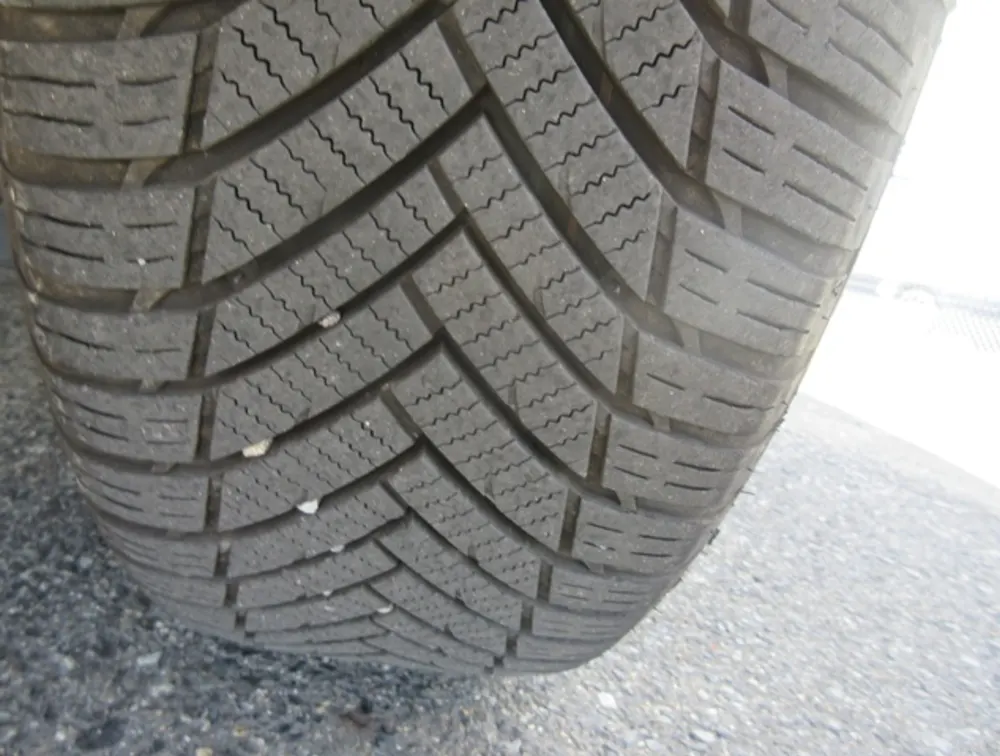 PEUGEOT 2008 CROSSCITY - PRG Motors Ltd