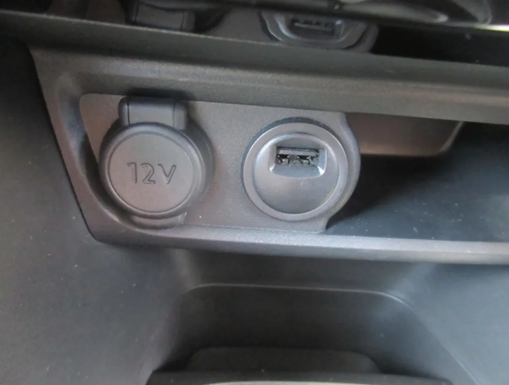 PEUGEOT 2008 CROSSCITY - PRG Motors Ltd