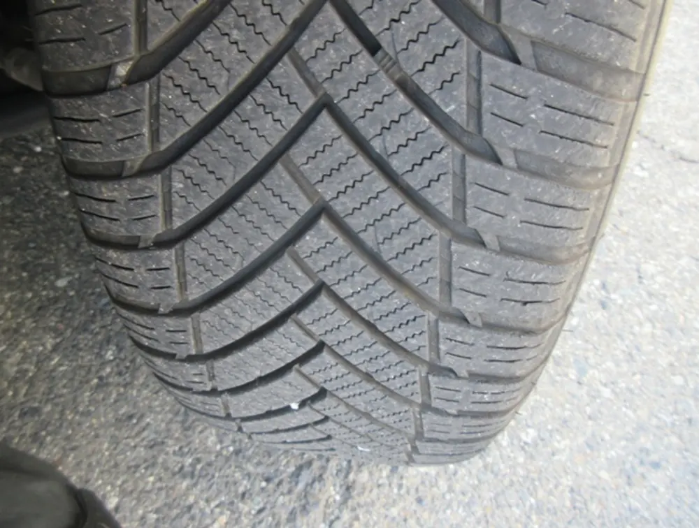 PEUGEOT 2008 CROSSCITY - PRG Motors Ltd