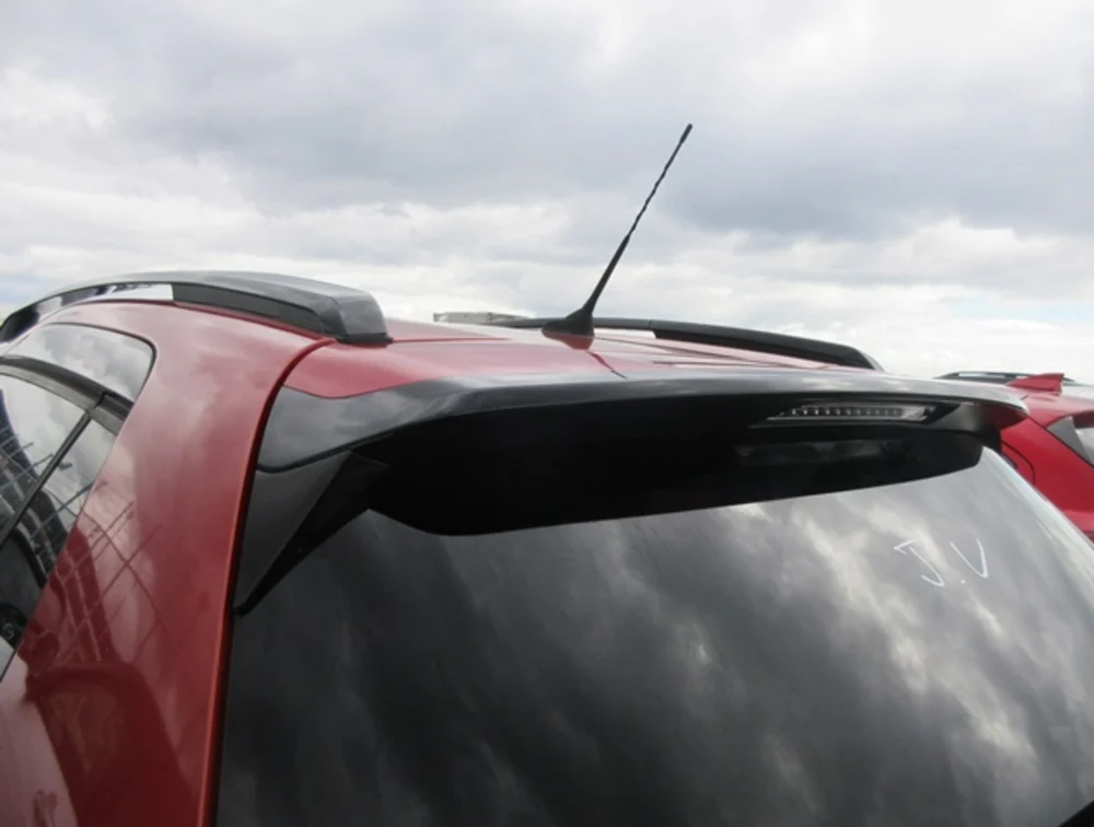 PEUGEOT 2008 GTLINE BLACK PACK - PRG Motors Ltd