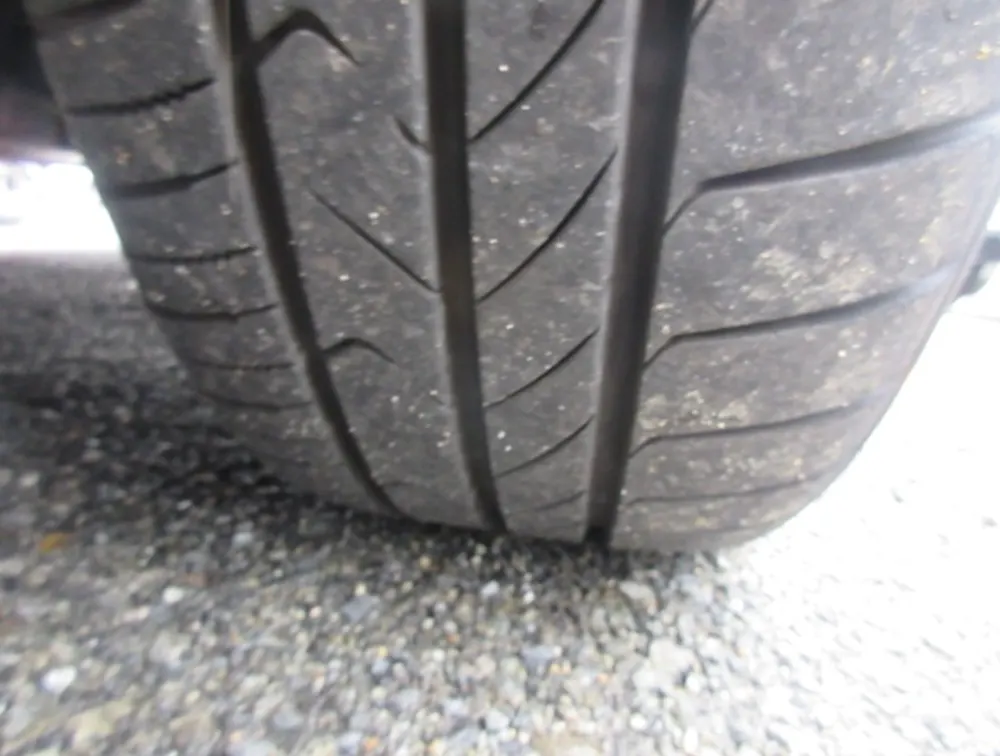 PEUGEOT 2008 GTLINE BLACK PACK - PRG Motors Ltd