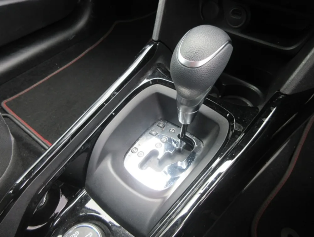 PEUGEOT 2008 GTLINE BLACK PACK - PRG Motors Ltd