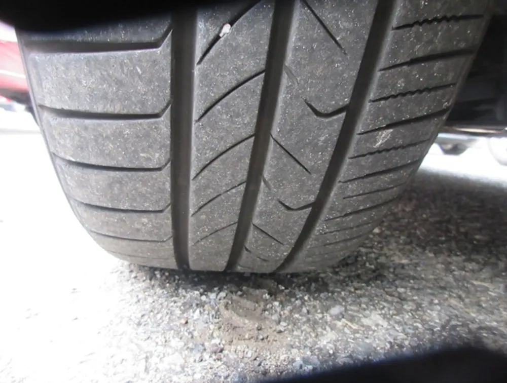 PEUGEOT 2008 GTLINE BLACK PACK - PRG Motors Ltd