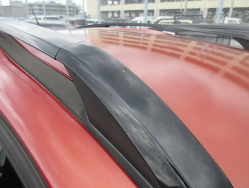 PEUGEOT 2008 GTLINE BLACK PACK - PRG Motors Ltd