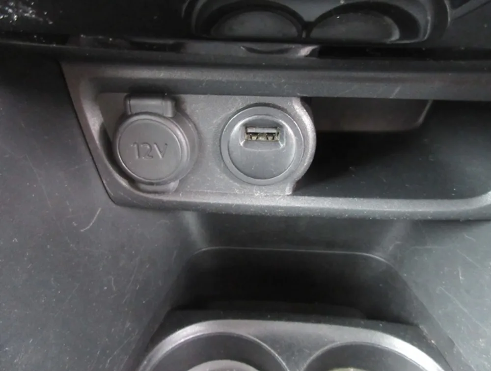 PEUGEOT 208 ALLURE FUN EDITION - PRG Motors Ltd