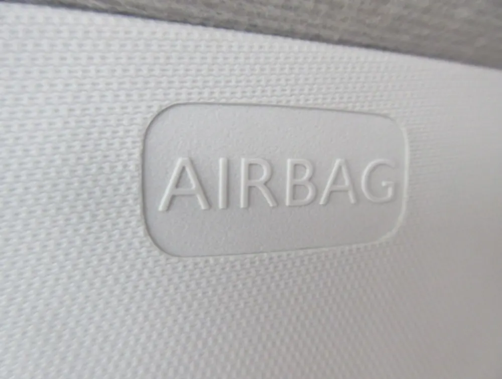 PEUGEOT 208 ALLURE FUN EDITION - PRG Motors Ltd