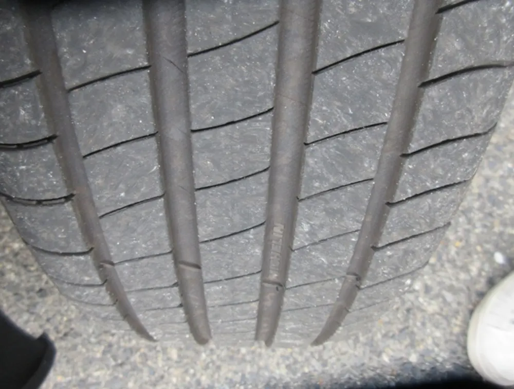 PEUGEOT 208 ALLURE FUN EDITION - PRG Motors Ltd