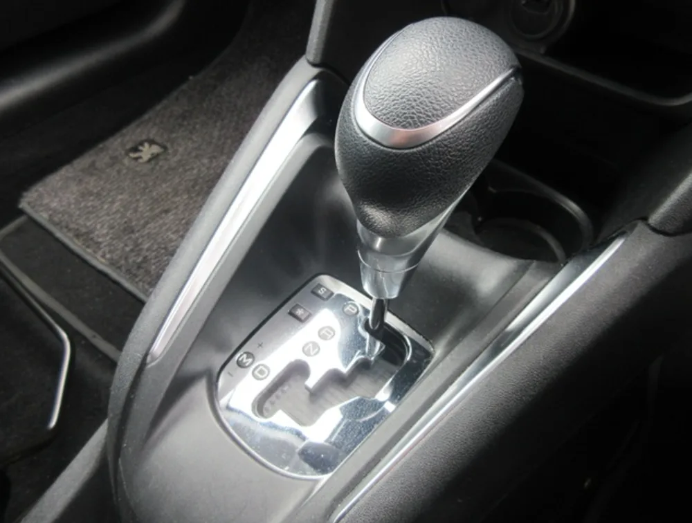 PEUGEOT 208 ALLURE FUN EDITION - PRG Motors Ltd