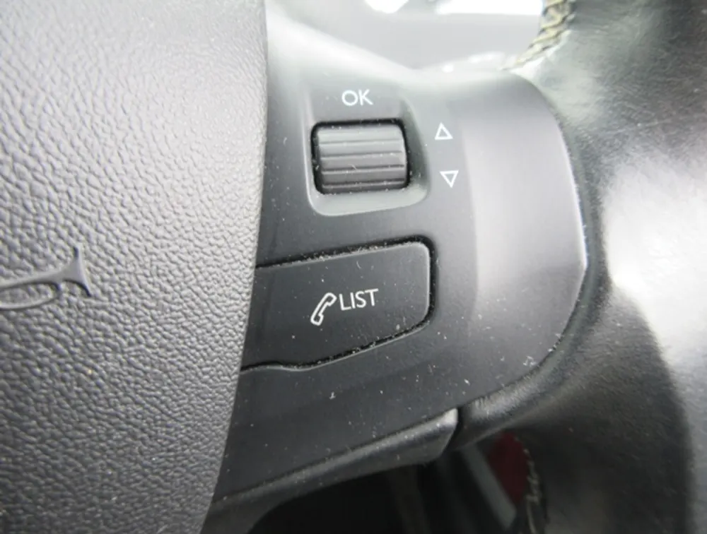 PEUGEOT 208 ALLURE FUN EDITION - PRG Motors Ltd