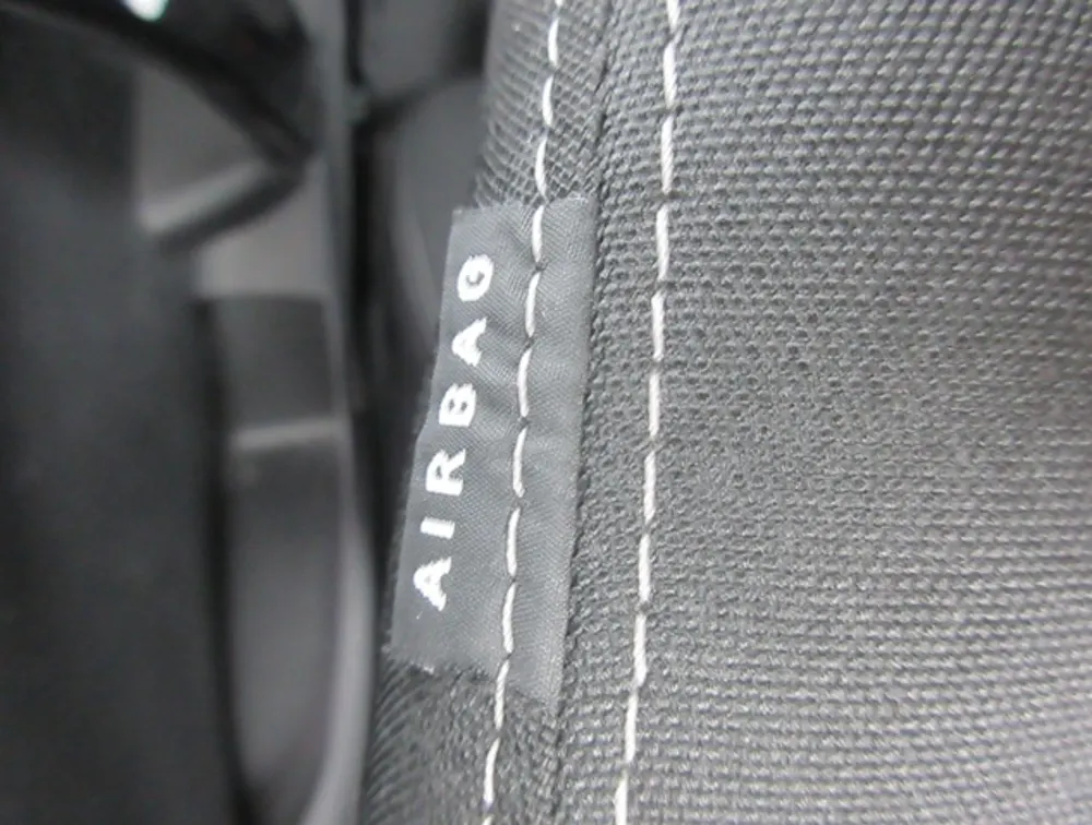 PEUGEOT 208 ALLURE FUN EDITION - PRG Motors Ltd