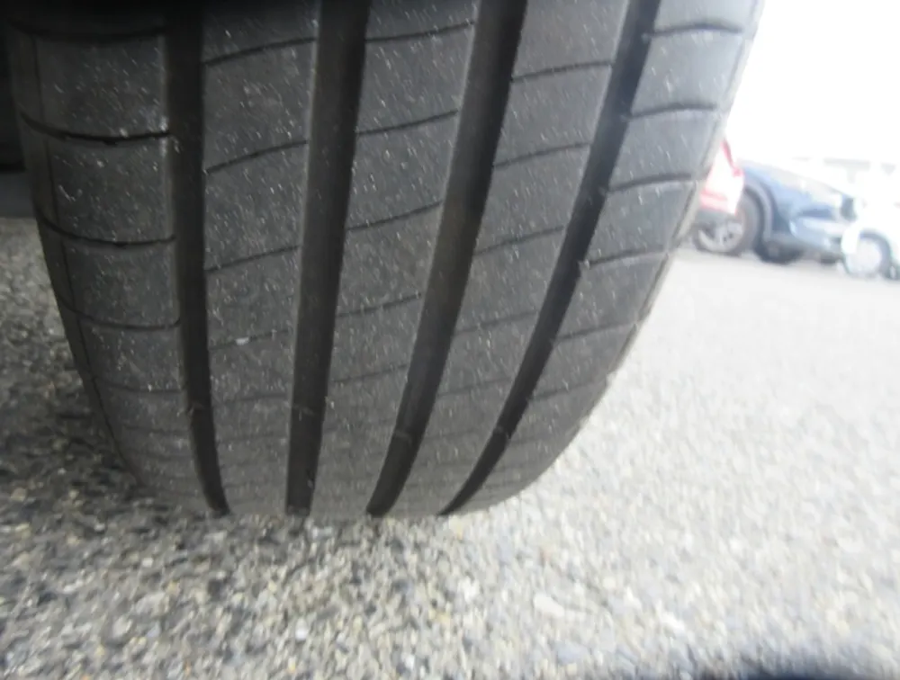 PEUGEOT 208 ALLURE FUN EDITION - PRG Motors Ltd